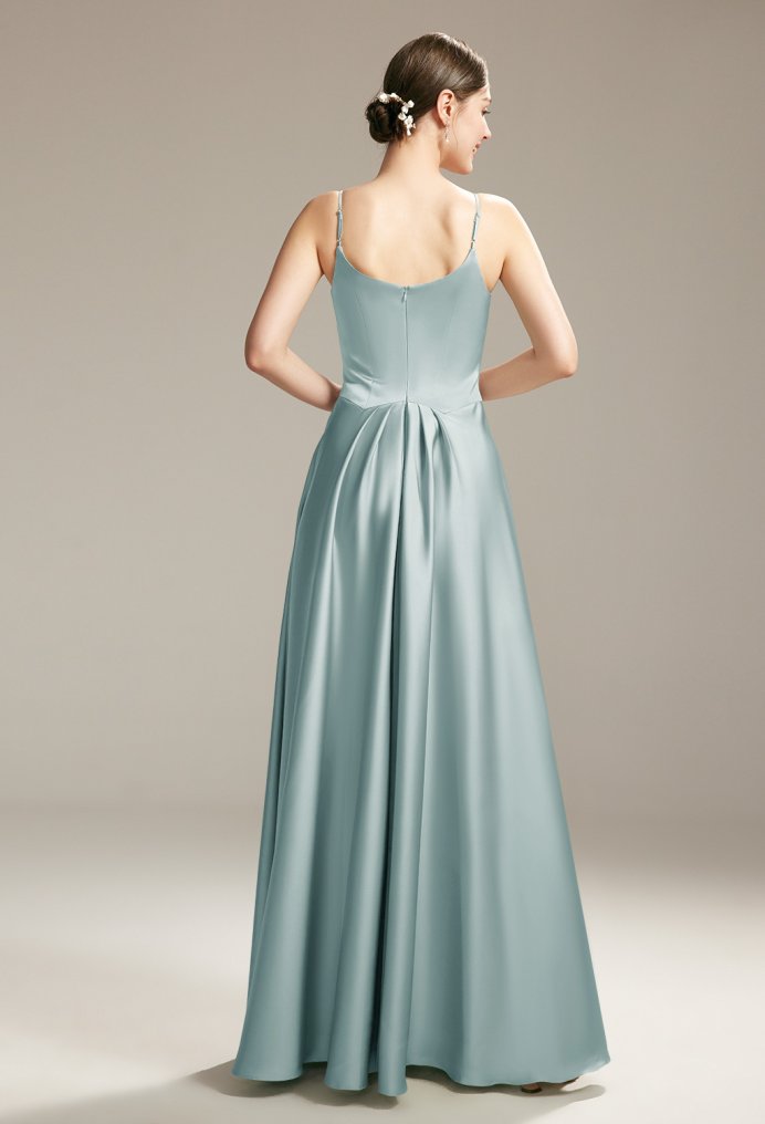 AW Rilla Dress